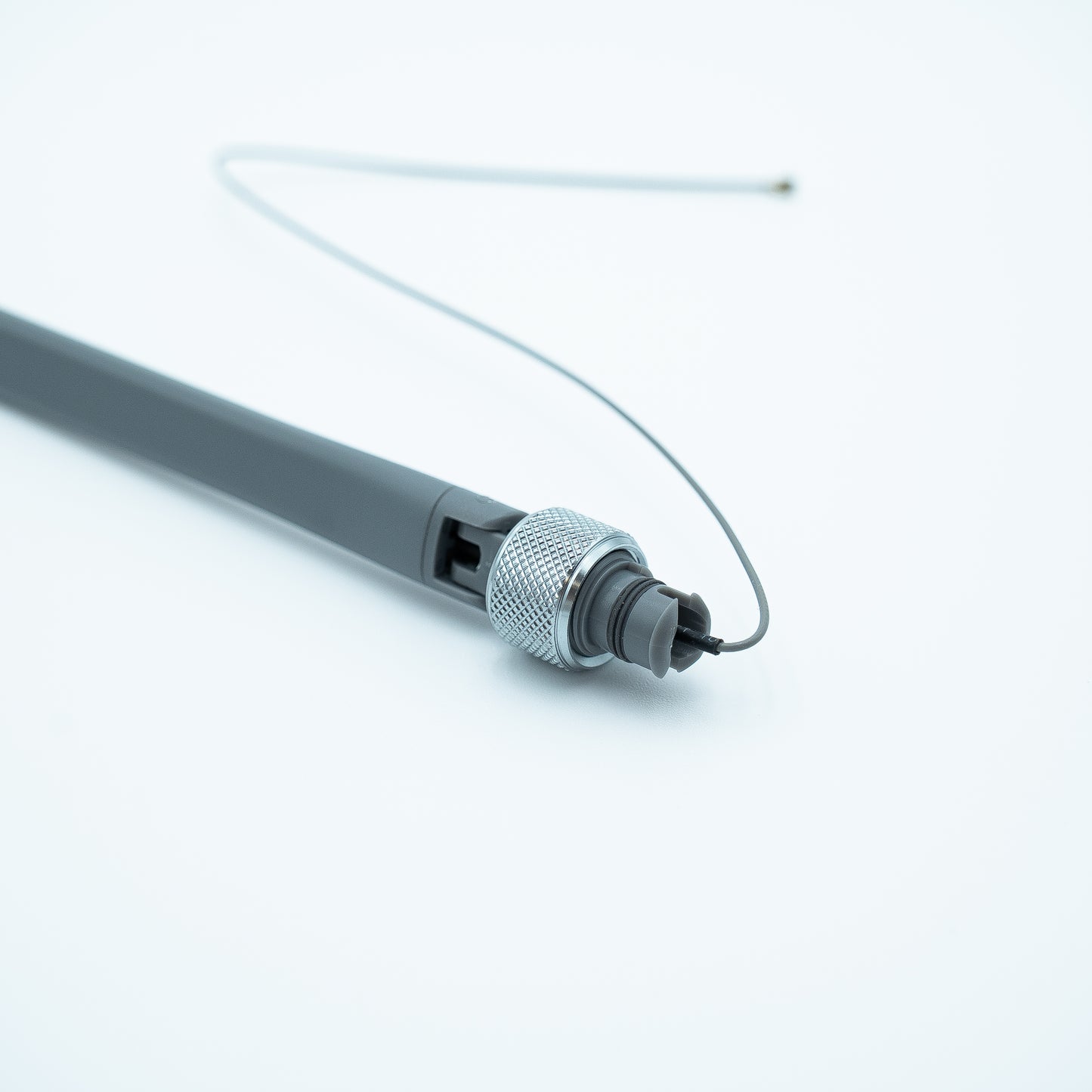 External SDR Antenna (T100/T70P/T60x/T25P) YC.DZ.AA000414