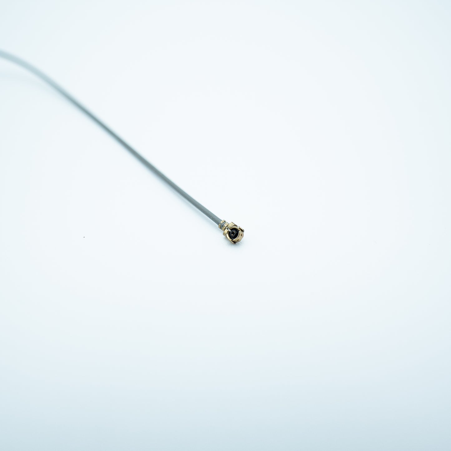 External SDR Antenna (T100/T70P/T60x/T25P) YC.DZ.AA000414