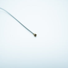 External SDR Antenna (T100/T70P/T60X/T25P) YC.DZ.AA000414