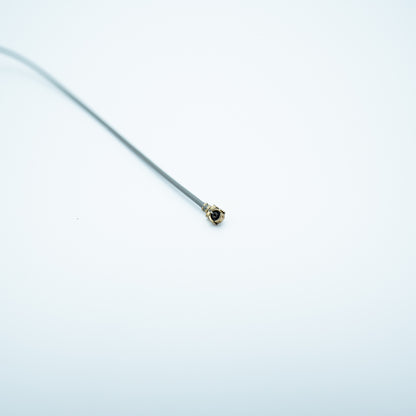 External SDR Antenna (T100/T70P/T60x/T25P) YC.DZ.AA000414