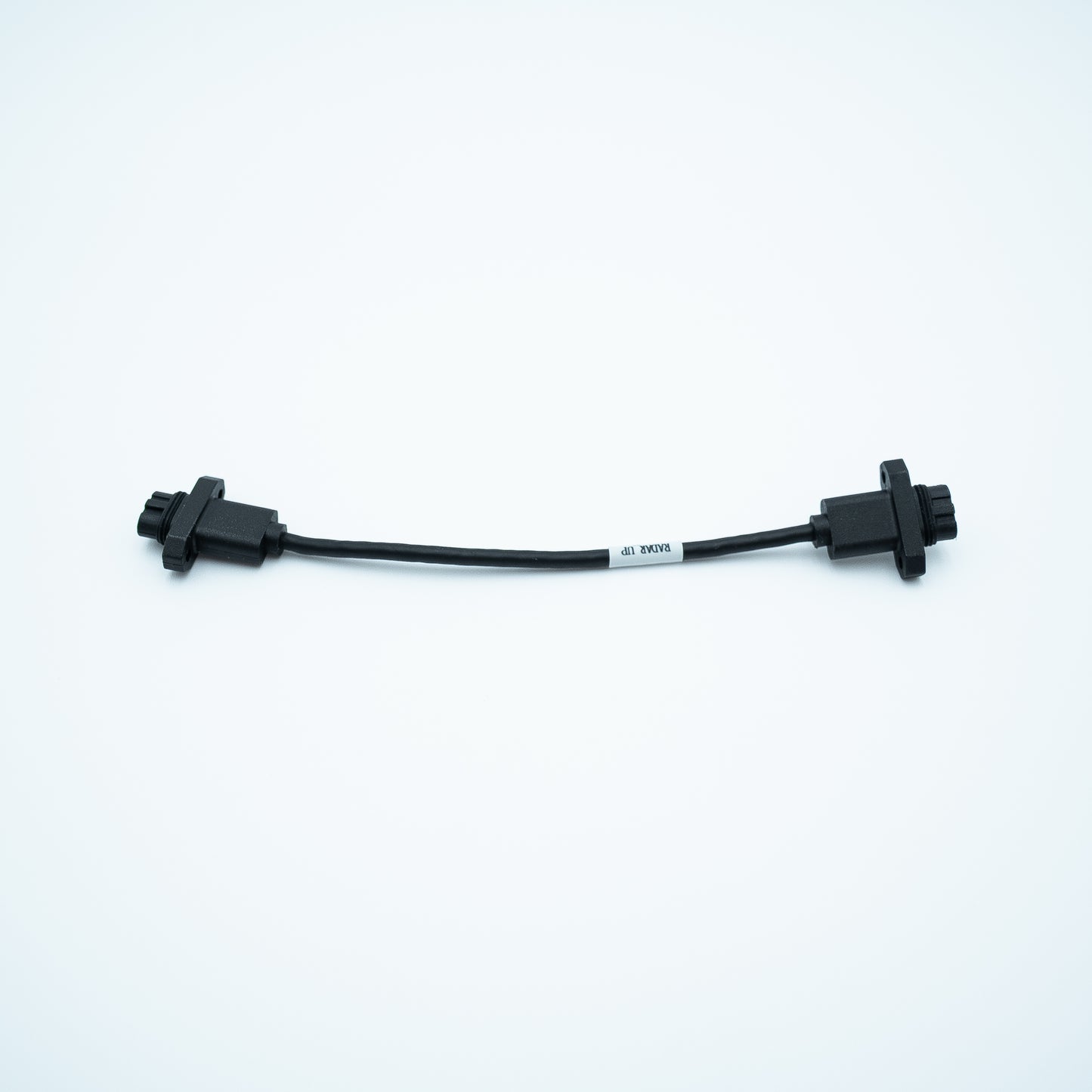 Downward Radar Signal Cable (T100) YC.XC.XX001427