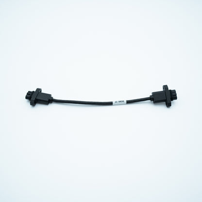 Downward Radar Signal Cable (T100) YC.XC.XX001427