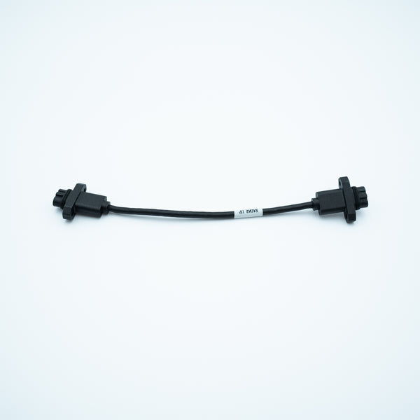 Downward Radar Signal Cable (T100) YC.XC.XX001427