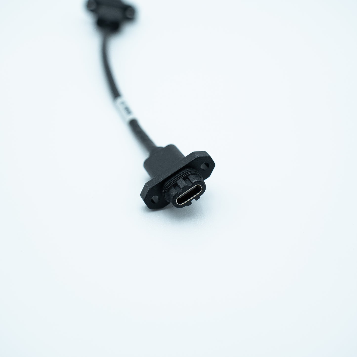 Downward Radar Signal Cable (T100) YC.XC.XX001427