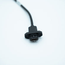 Downward Radar Signal Cable (T100) YC.XC.XX001427
