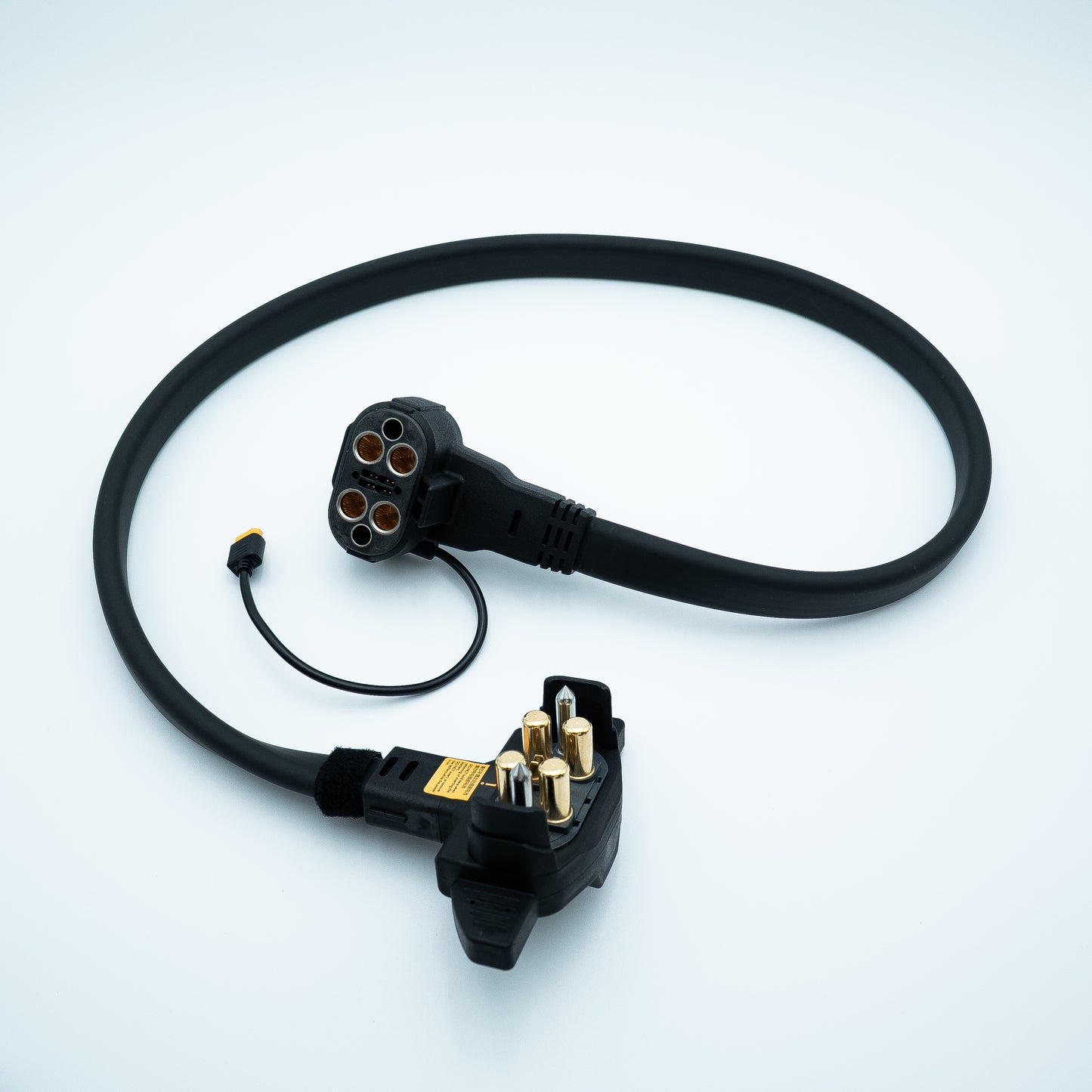 5ft Charging Extension Cable (DB2100/DB2160/C12000/D14000)