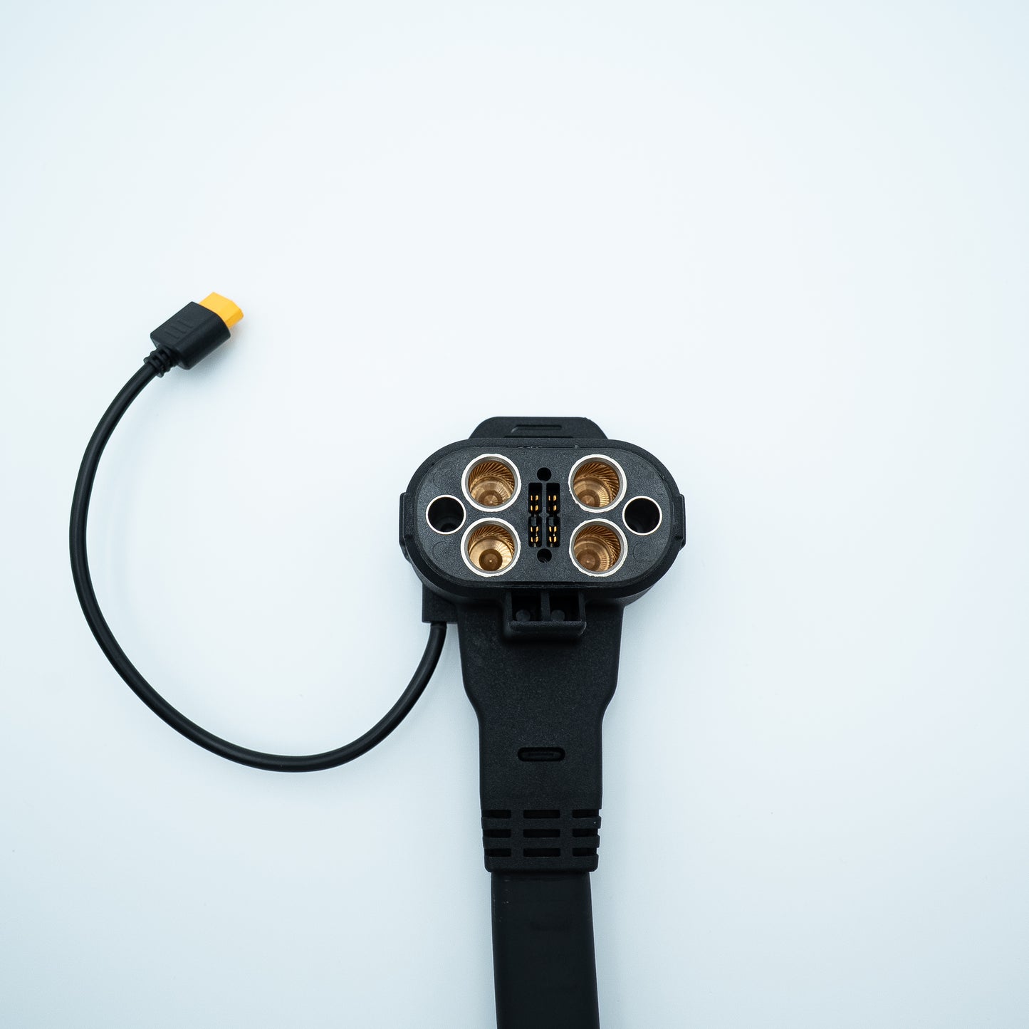 5ft Charging Extension Cable (DB2100/DB2160/C12000/D14000)
