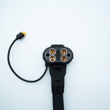 5ft Charging Extension Cable (DB2100/DB2160/C12000/D14000)