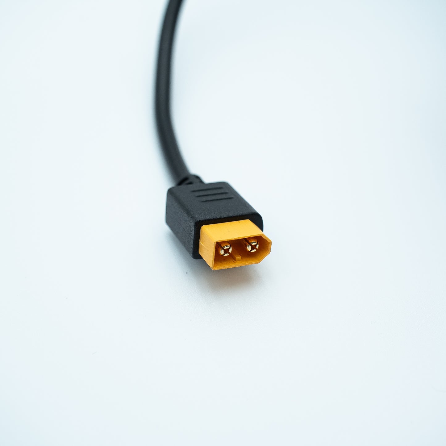 5ft Charging Extension Cable (DB2100/DB2160/C12000/D14000)