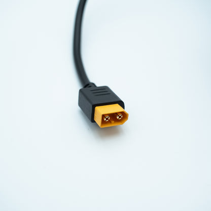 5ft Charging Extension Cable (DB2100/DB2160/C12000/D14000)