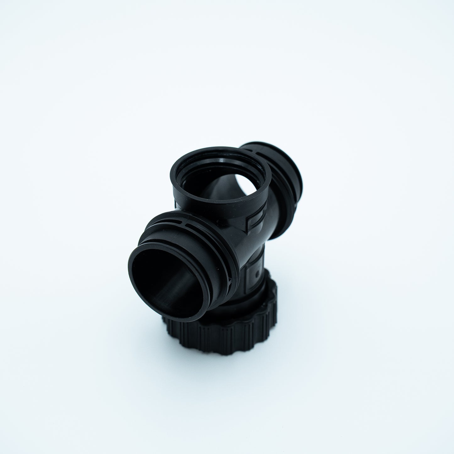 Spray Tank Y-tee Part (T100/T60x/T50/T40) YC.JG.ZS002232