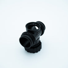 Spray Tank Y-tee Part (T100/T60x/T50/T40) YC.JG.ZS002232