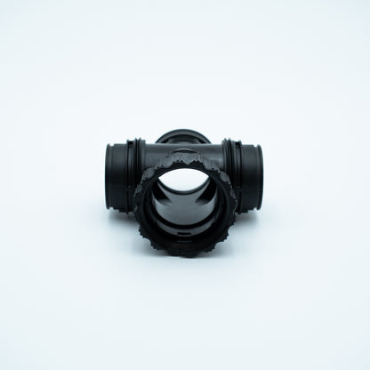 Spray Tank Y-tee Part (T100/T60x/T50/T40) YC.JG.ZS002232