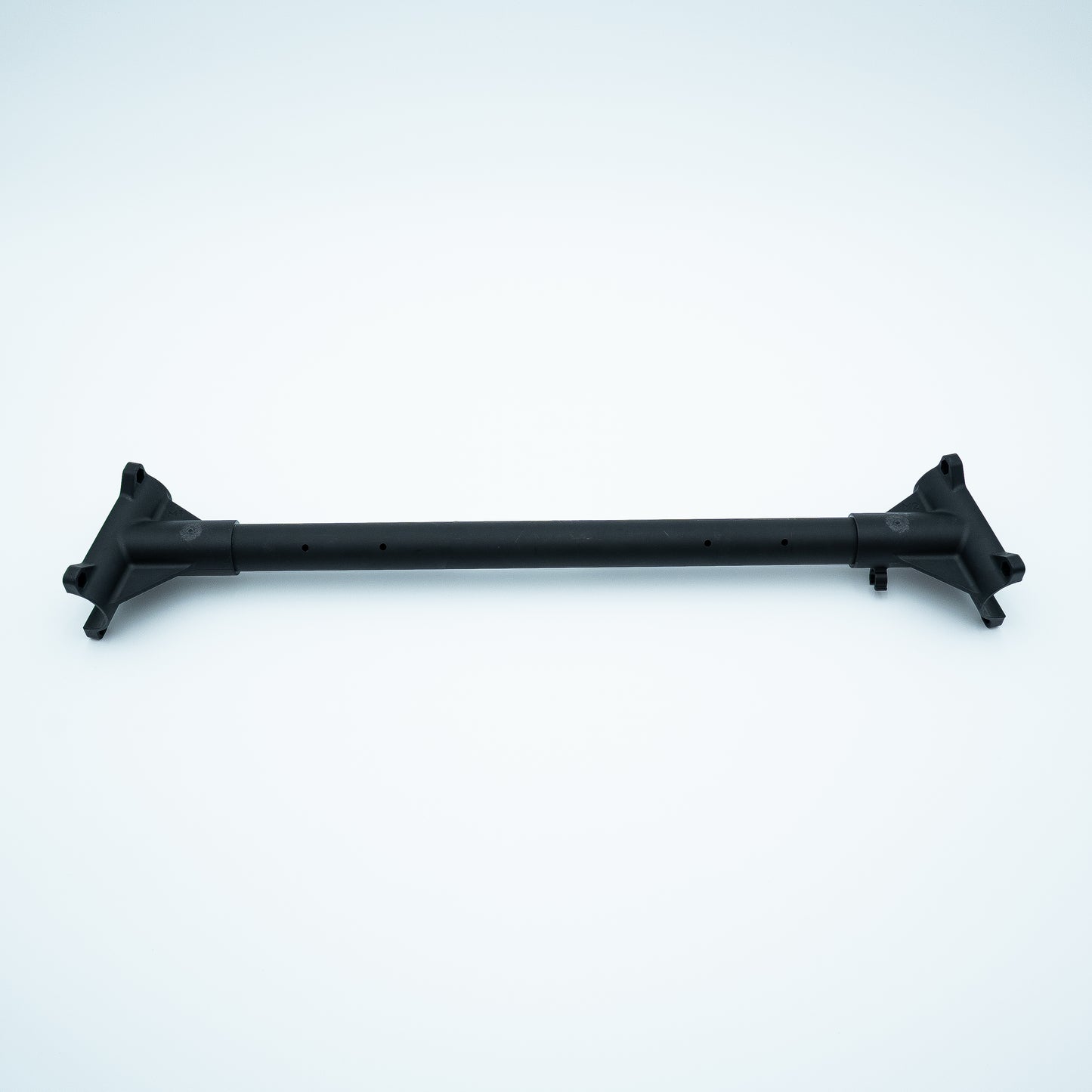 Landing Gear Crossbeam - Rear (T100) YC.JG.ZS006693