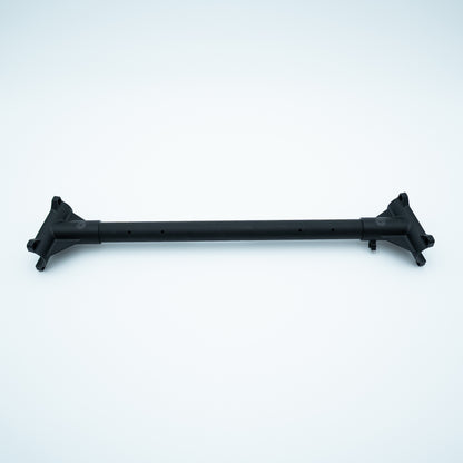 Landing Gear Crossbeam - Rear (T100) YC.JG.ZS006693