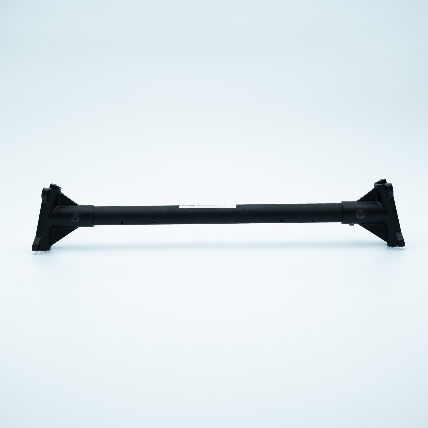 Landing Gear Crossbeam - Rear (T100) YC.JG.ZS006693