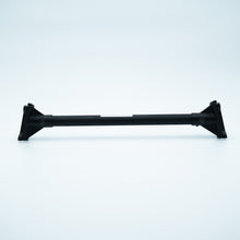 Landing Gear Crossbeam - Rear (T100) YC.JG.ZS006693