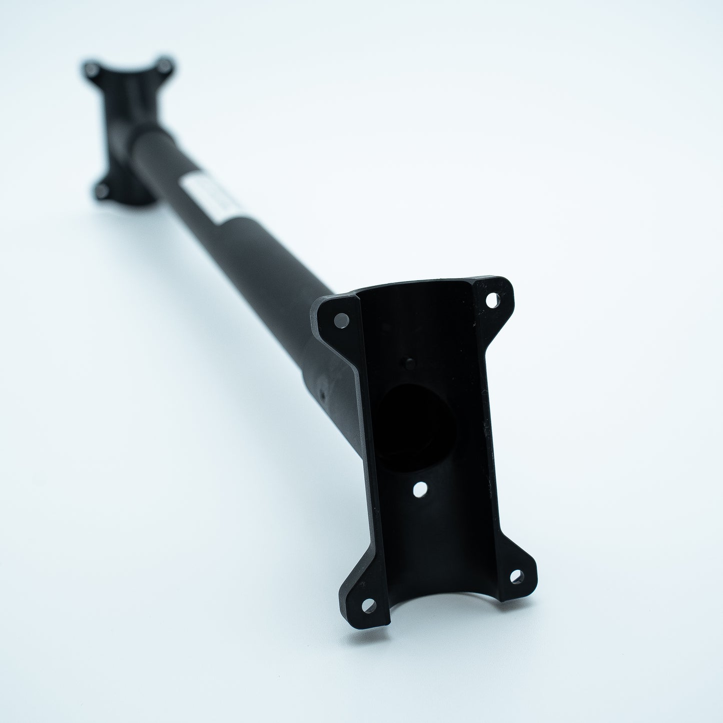 Landing Gear Crossbeam - Rear (T100) YC.JG.ZS006693