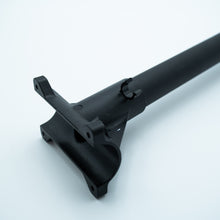 Landing Gear Crossbeam - Rear (T100) YC.JG.ZS006693