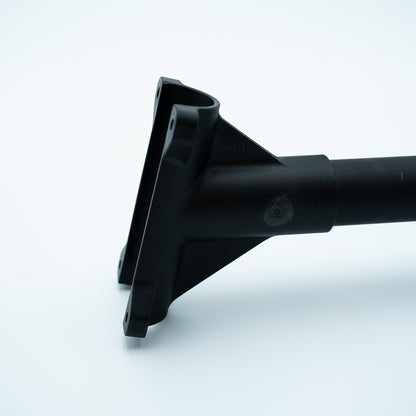 Landing Gear Crossbeam - Rear (T100) YC.JG.ZS006693