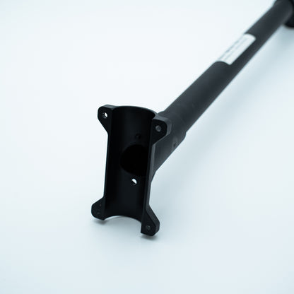 Landing Gear Crossbeam - Rear (T100) YC.JG.ZS006693
