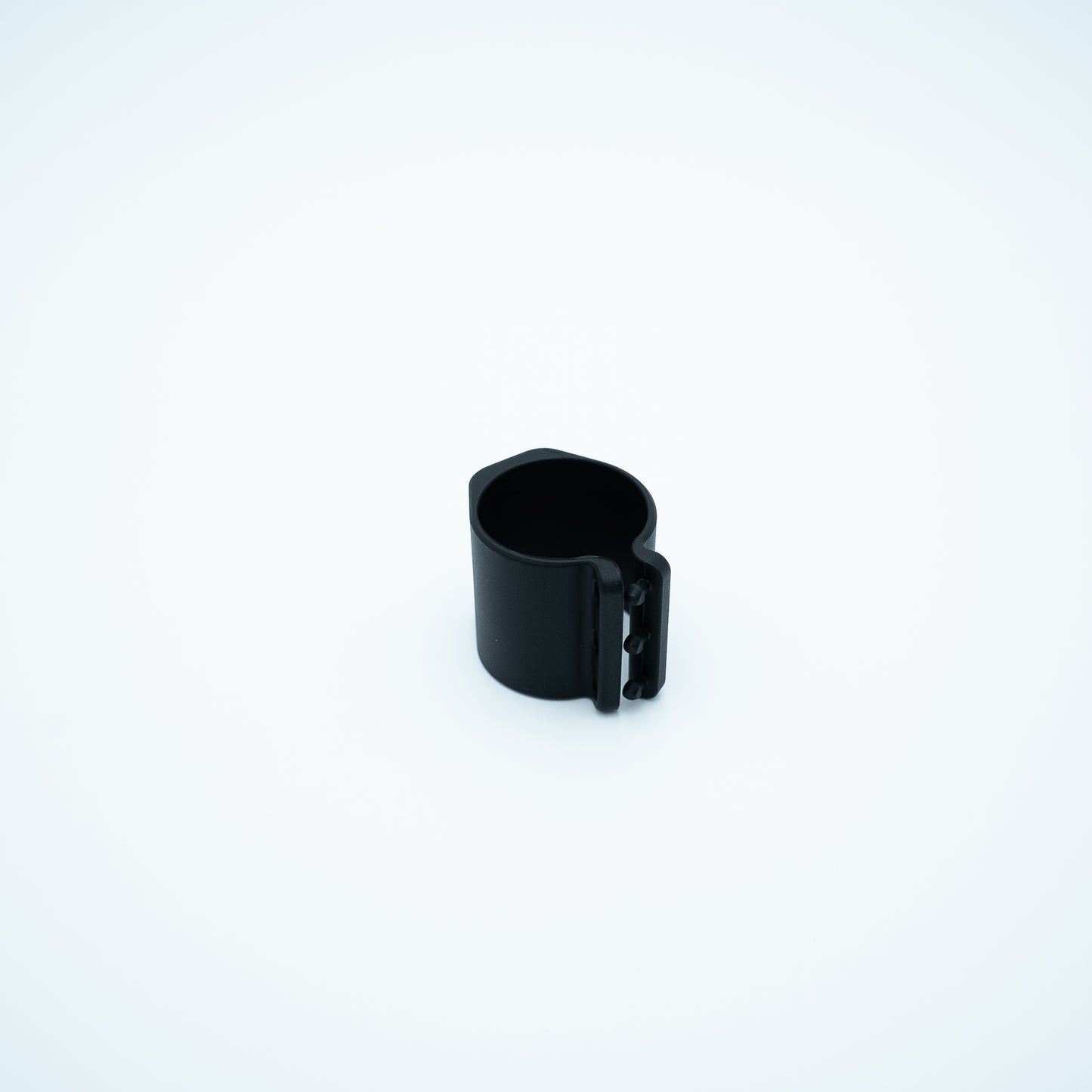Anti-collision Soft Rubber (T100) YC.JG.MY002074