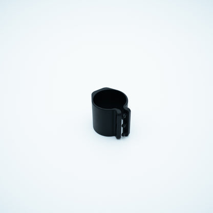 Anti-collision Soft Rubber (T100) YC.JG.MY002074