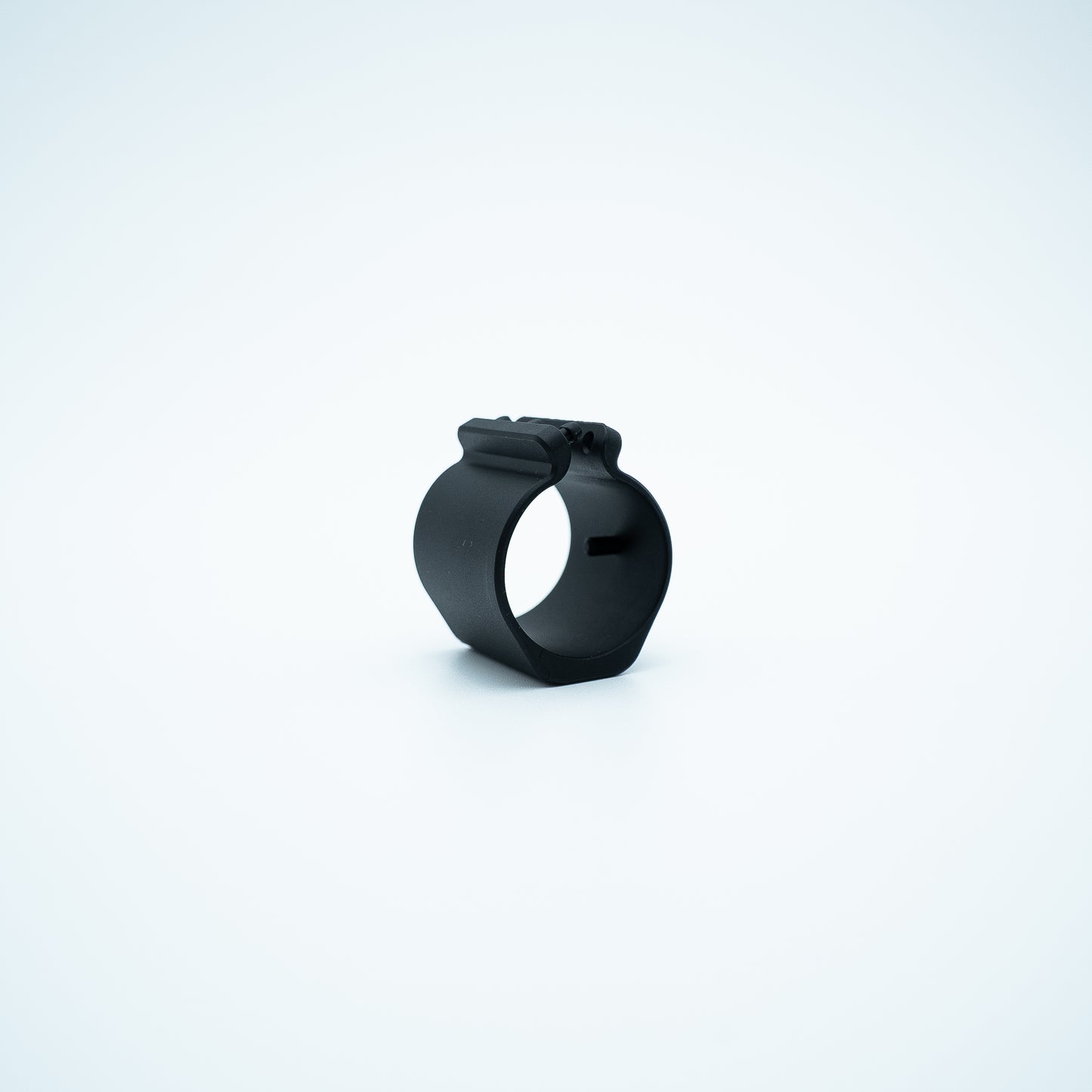 Anti-collision Soft Rubber (T100) YC.JG.MY002074