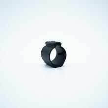 Anti-collision Soft Rubber (T100) YC.JG.MY002074