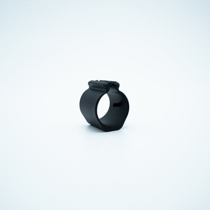 Anti-collision Soft Rubber (T100) YC.JG.MY002074