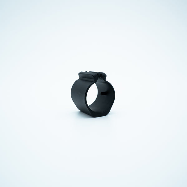 Anti-collision Soft Rubber (T100) YC.JG.MY002074