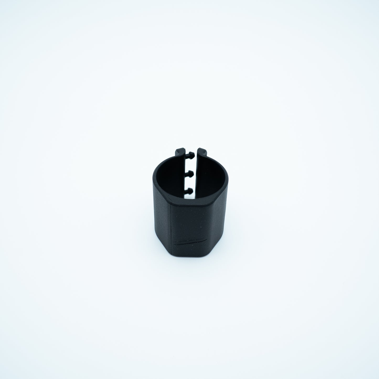 Anti-collision Soft Rubber (T100) YC.JG.MY002074