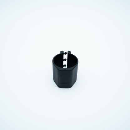 Anti-collision Soft Rubber (T100) YC.JG.MY002074
