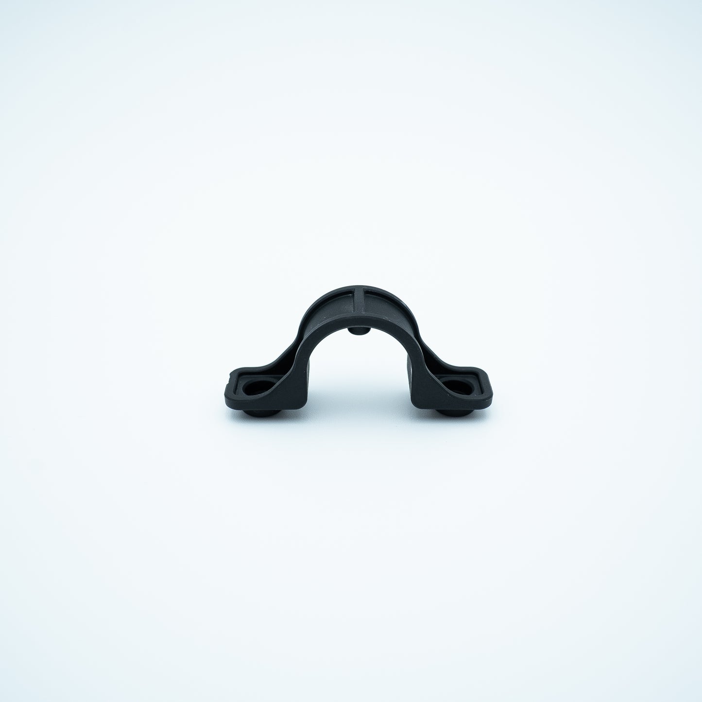 Water tank top fixings (T100) YC.JG.ZS007112