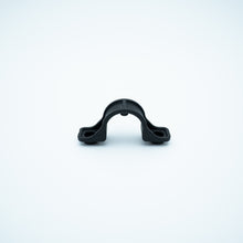 Water tank top fixings (T100) YC.JG.ZS007112