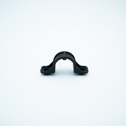 Water tank top fixings (T100) YC.JG.ZS007112