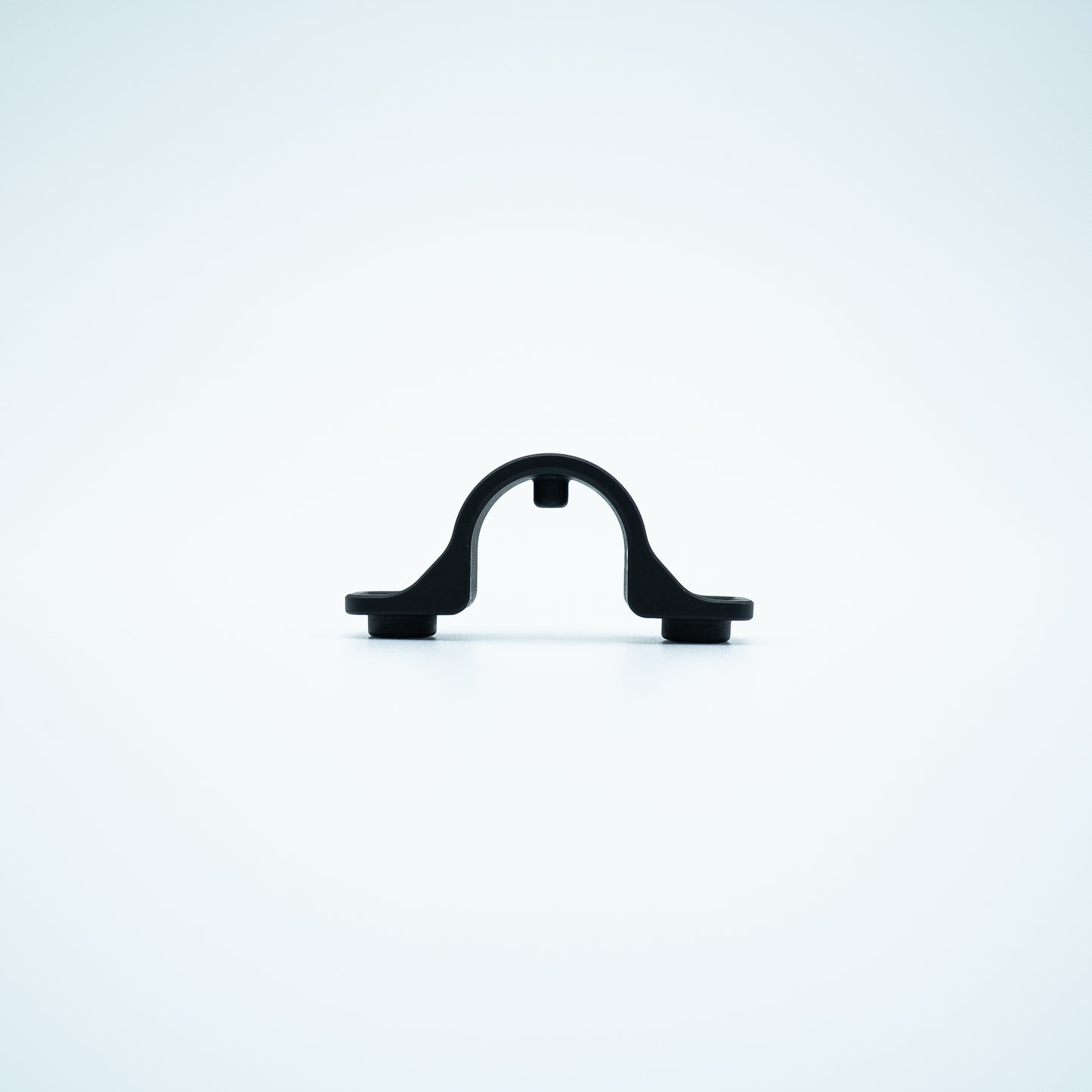 Water tank top fixings (T100) YC.JG.ZS007112