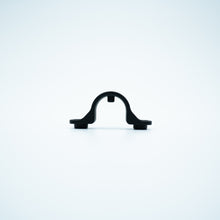 Water tank top fixings (T100) YC.JG.ZS007112