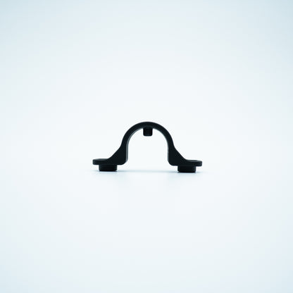 Water tank top fixings (T100) YC.JG.ZS007112