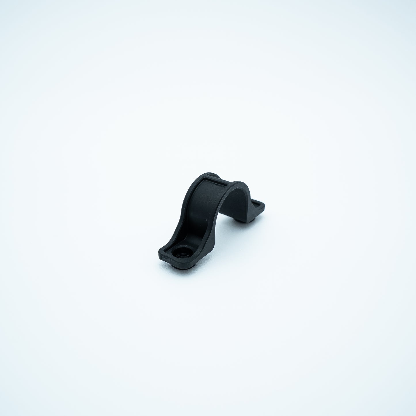 Water tank top fixings (T100) YC.JG.ZS007112