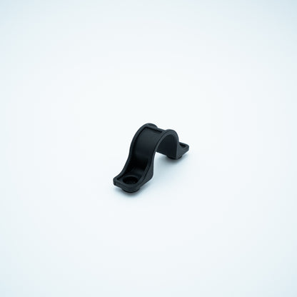 Water tank top fixings (T100) YC.JG.ZS007112