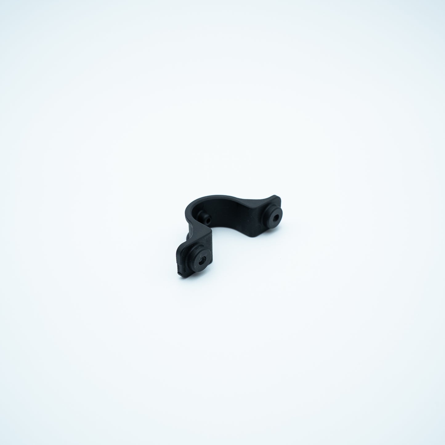 Water tank top fixings (T100) YC.JG.ZS007112