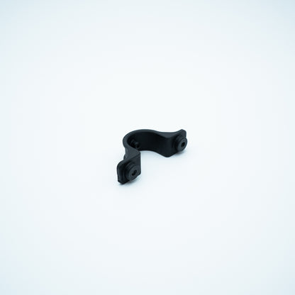 Water tank top fixings (T100) YC.JG.ZS007112