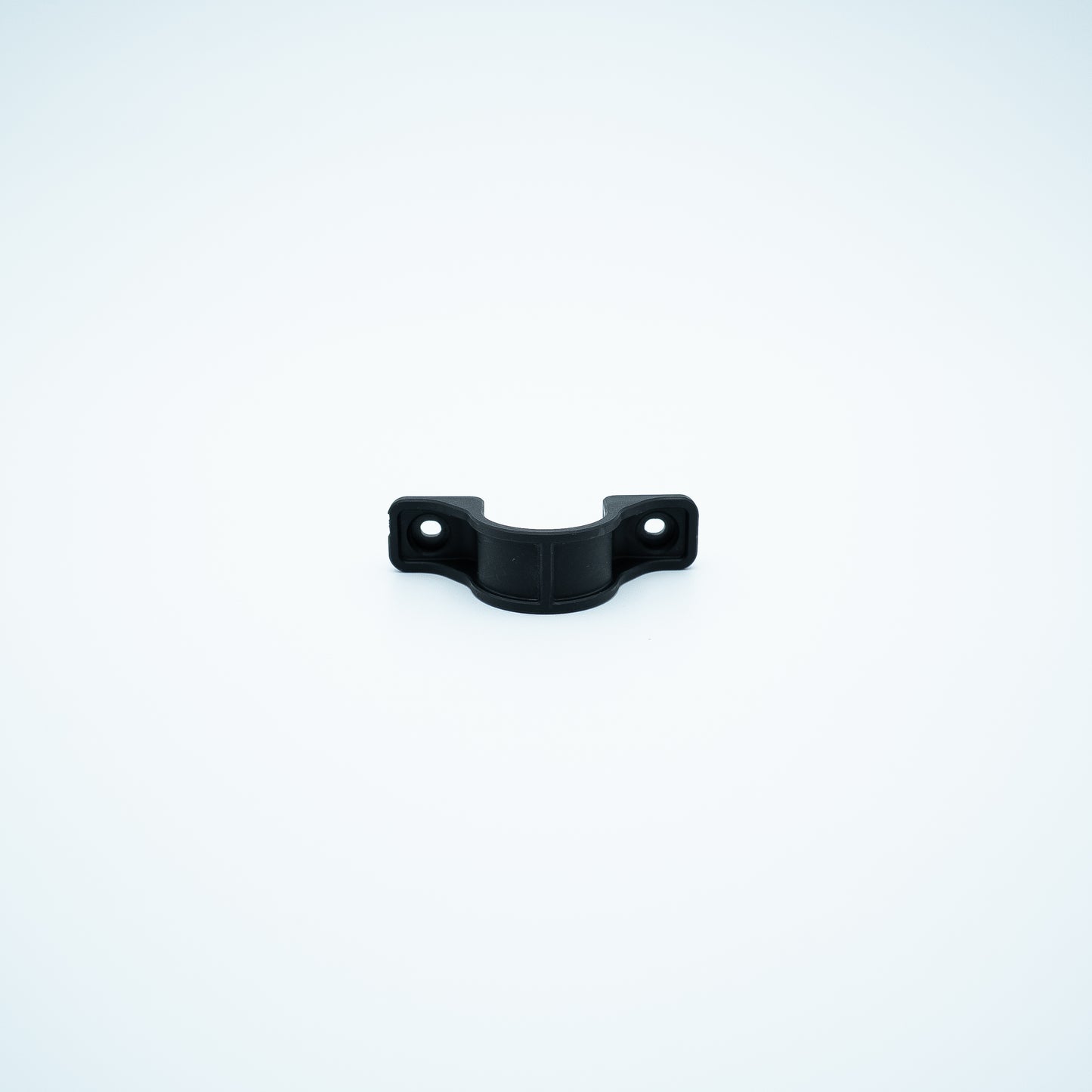 Water tank top fixings (T100) YC.JG.ZS007112