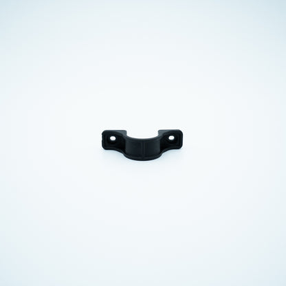 Water tank top fixings (T100) YC.JG.ZS007112