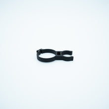 Landing Gear Hose Clamp (T100) YC.JG.ZS006786
