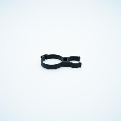 Landing Gear Hose Clamp (T100) YC.JG.ZS006786