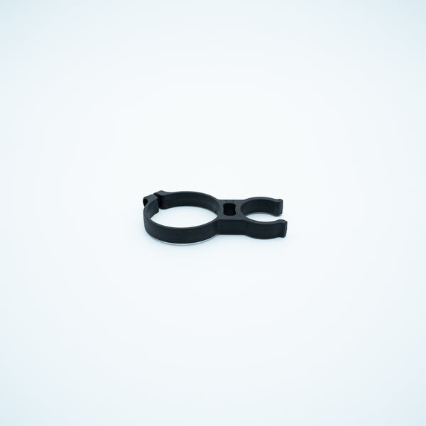 Landing Gear Hose Clamp (T100) YC.JG.ZS006786
