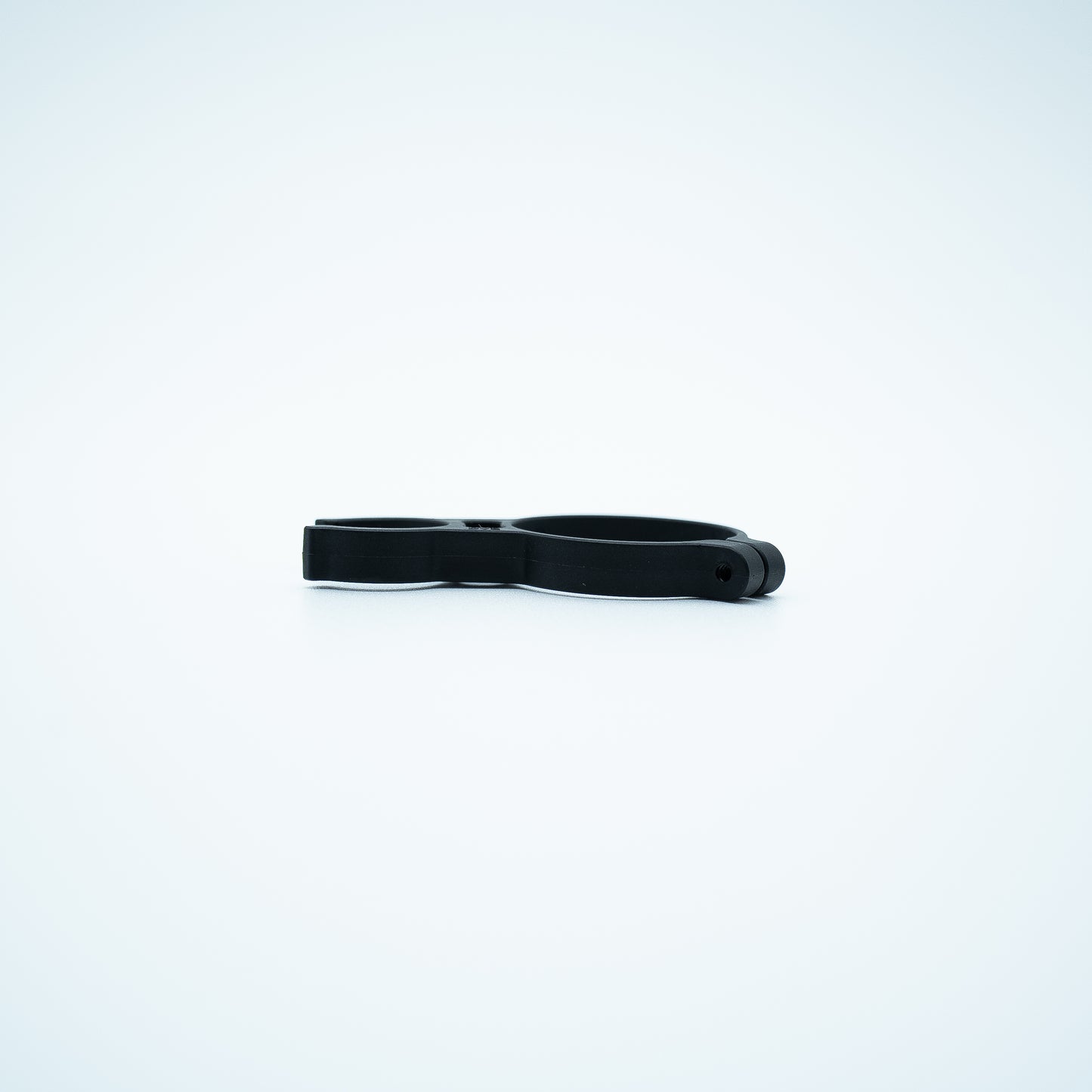 Landing Gear Hose Clamp (T100) YC.JG.ZS006786