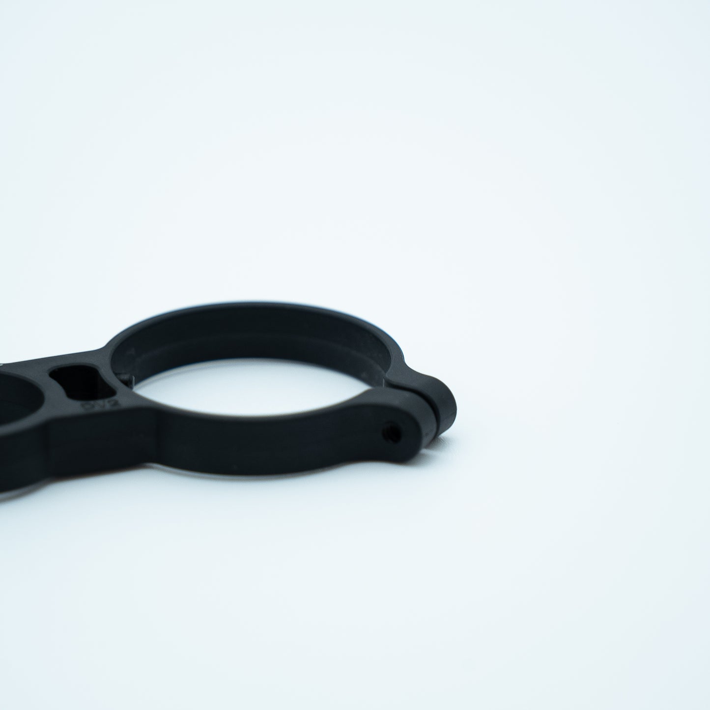 Landing Gear Hose Clamp (T100) YC.JG.ZS006786